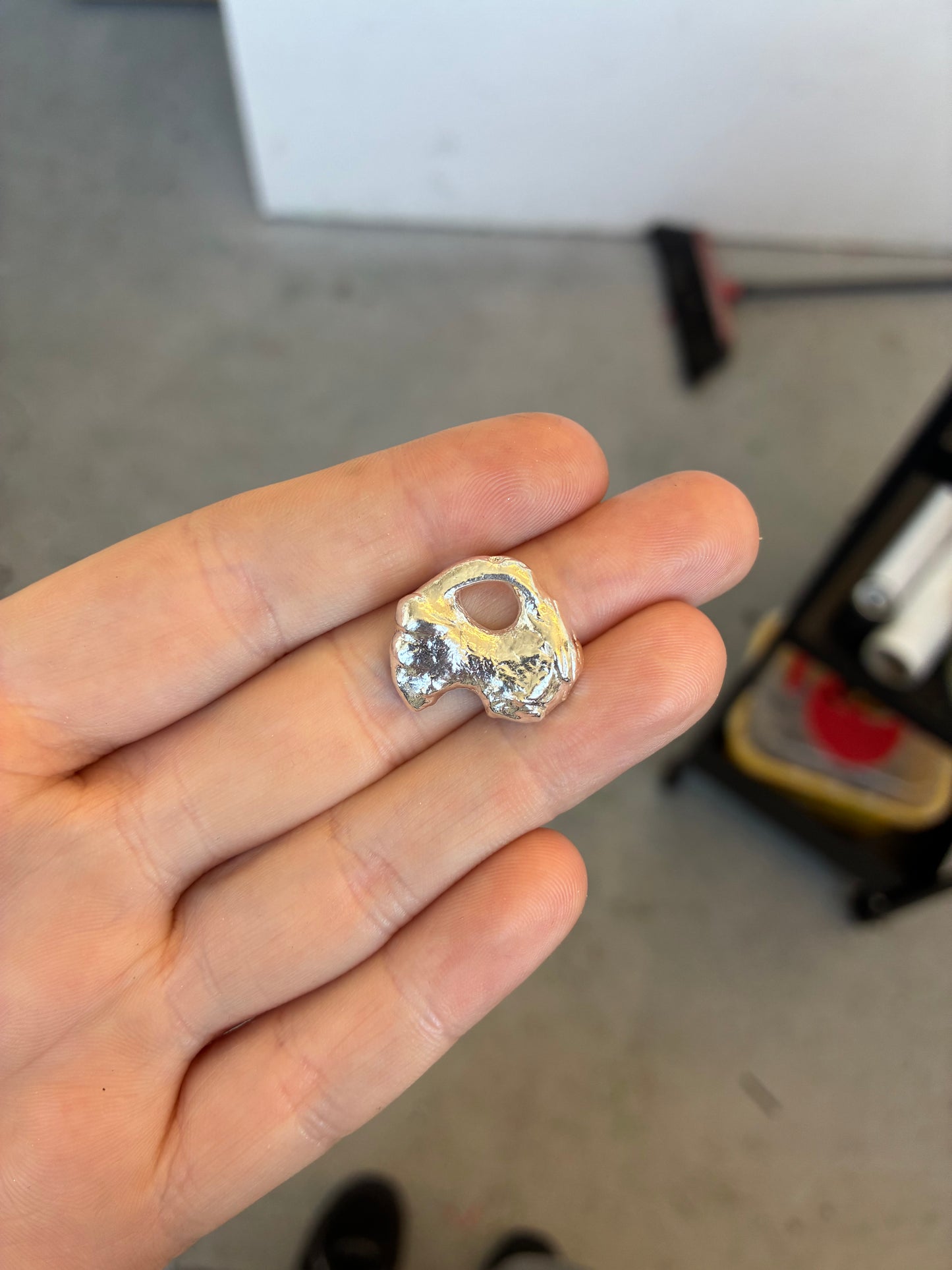 Pendants