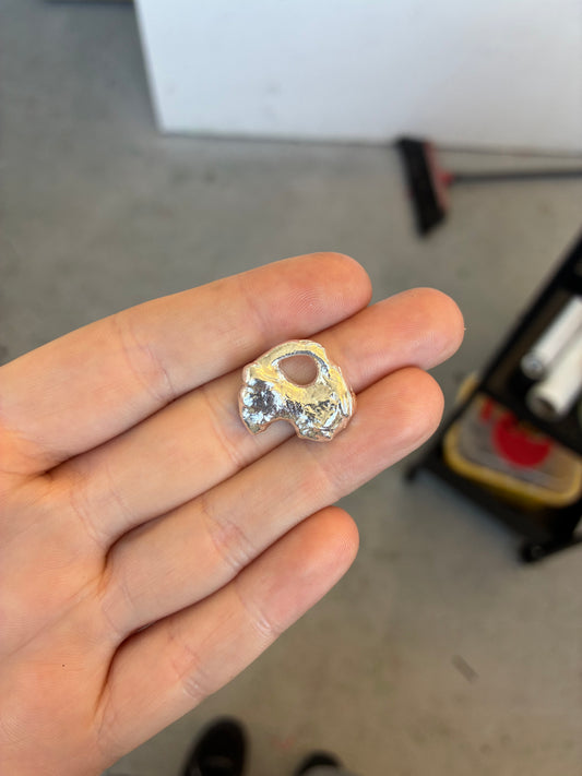 Pendants