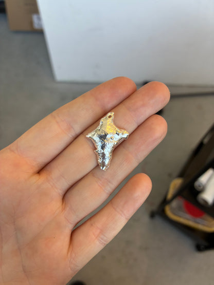 Pendants