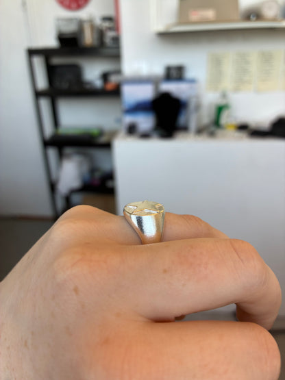 Star Signet