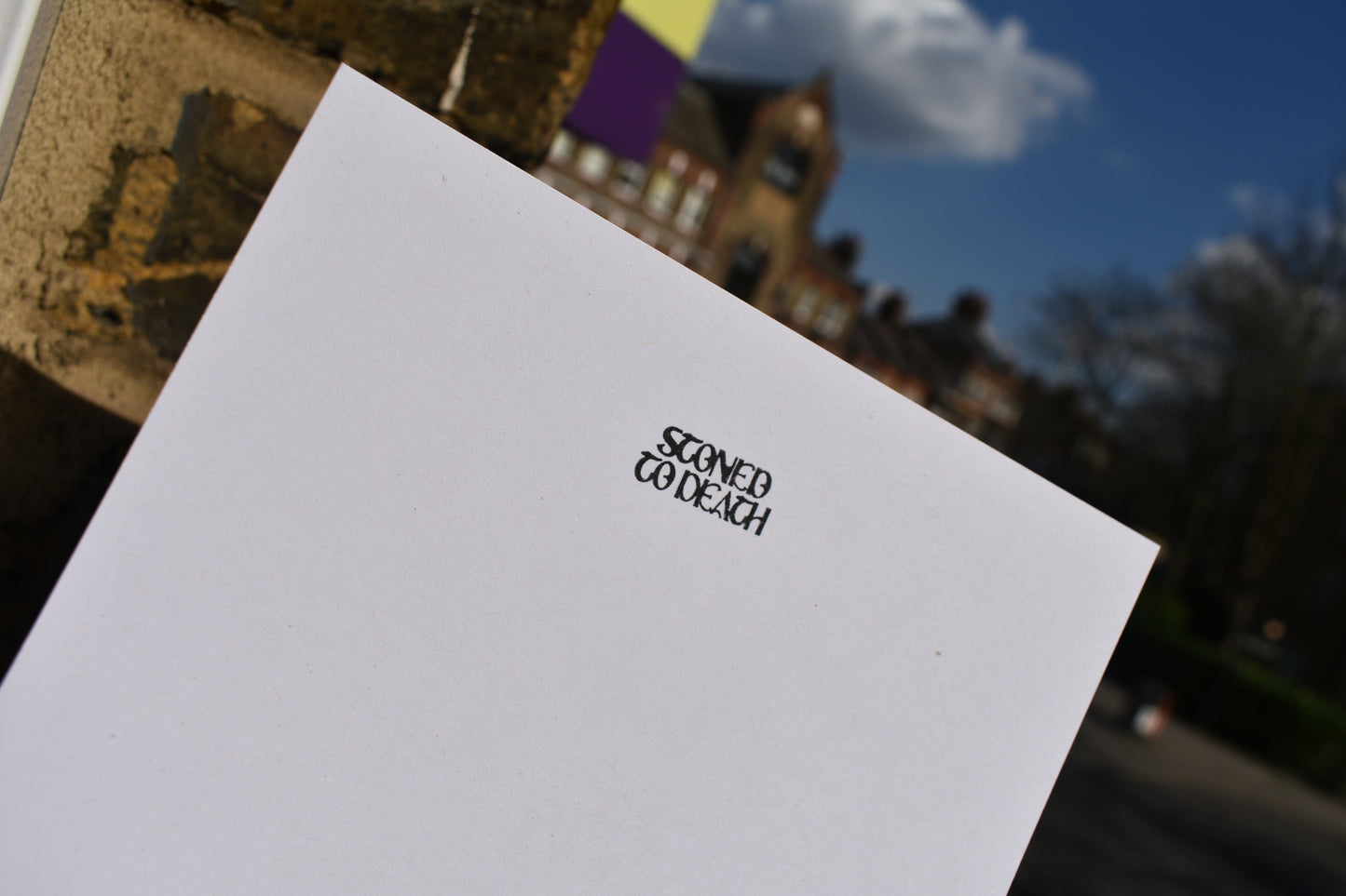 Pint Claddagh Print - Silver