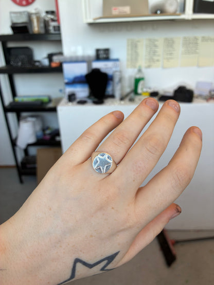 Star Signet