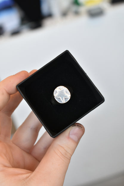 Star Signet